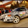CW-Fotos Thayalandrally 064